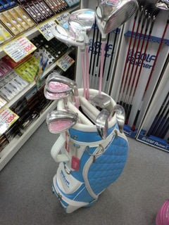 http://www.golfpartner.co.jp/159/CIMG8883.JPG