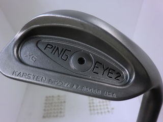 http://www.golfpartner.co.jp/159/CIMG8897.JPG