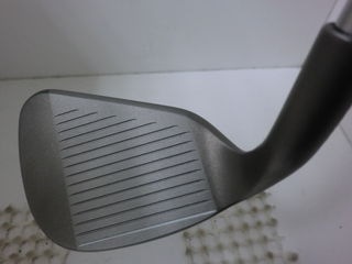 http://www.golfpartner.co.jp/159/CIMG8898.JPG