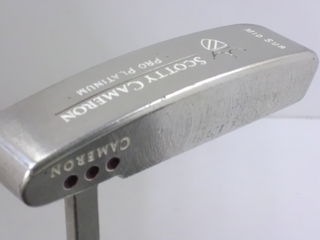 http://www.golfpartner.co.jp/159/CIMG8906.JPG