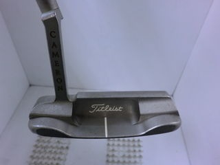 http://www.golfpartner.co.jp/159/CIMG8907.JPG