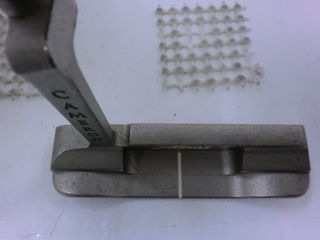http://www.golfpartner.co.jp/159/CIMG8908.JPG