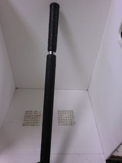 http://www.golfpartner.co.jp/159/CIMG8909.JPG