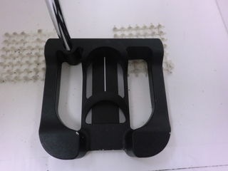 http://www.golfpartner.co.jp/159/CIMG8911.JPG