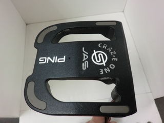 http://www.golfpartner.co.jp/159/CIMG8912.JPG