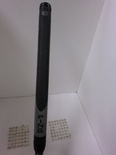 http://www.golfpartner.co.jp/159/CIMG8914.JPG