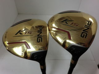 http://www.golfpartner.co.jp/159/CIMG8959.JPG