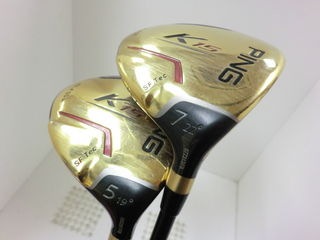 http://www.golfpartner.co.jp/159/CIMG8960.JPG