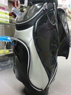 http://www.golfpartner.co.jp/159/CIMG9033.JPG