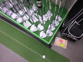 http://www.golfpartner.co.jp/159/CIMG9106.JPG