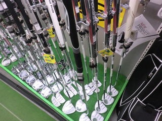 http://www.golfpartner.co.jp/159/CIMG9107.JPG
