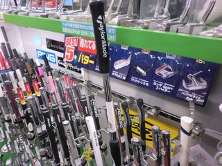 http://www.golfpartner.co.jp/159/CIMG9108.JPG