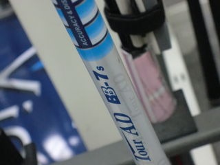 http://www.golfpartner.co.jp/159/CIMG9110.JPG