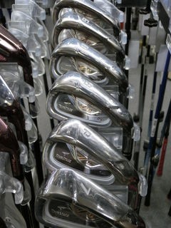 http://www.golfpartner.co.jp/159/CIMG9111.JPG