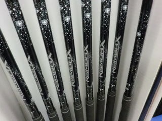http://www.golfpartner.co.jp/159/CIMG9112.JPG