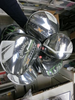 http://www.golfpartner.co.jp/159/CIMG9152.JPG