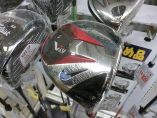 http://www.golfpartner.co.jp/159/CIMG9154.JPG
