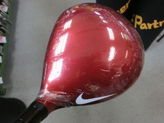 http://www.golfpartner.co.jp/159/CIMG9155.JPG