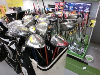 http://www.golfpartner.co.jp/159/CIMG9192.JPG