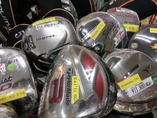 http://www.golfpartner.co.jp/159/CIMG9193.JPG