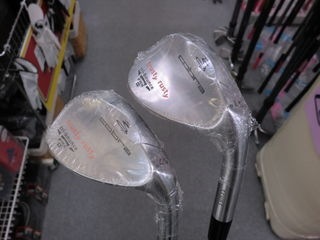 http://www.golfpartner.co.jp/159/CIMG9210.JPG