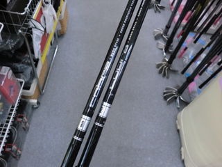 http://www.golfpartner.co.jp/159/CIMG9211.JPG