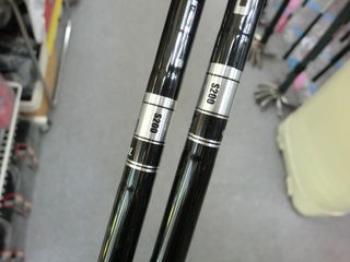 http://www.golfpartner.co.jp/159/CIMG9212.JPG