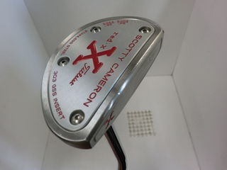 http://www.golfpartner.co.jp/159/CIMG9213.JPG