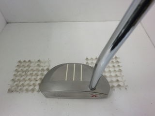 http://www.golfpartner.co.jp/159/CIMG9214.JPG