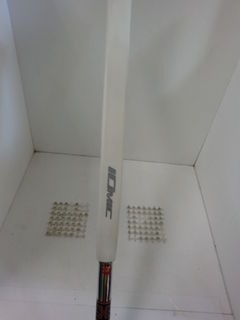 http://www.golfpartner.co.jp/159/CIMG9215.JPG