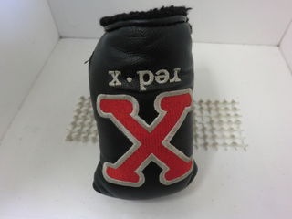 http://www.golfpartner.co.jp/159/CIMG9216.JPG