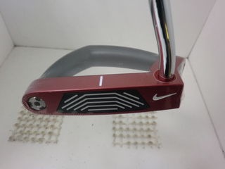http://www.golfpartner.co.jp/159/CIMG9218.JPG
