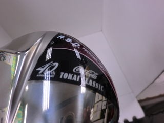 http://www.golfpartner.co.jp/159/CIMG9236.JPG