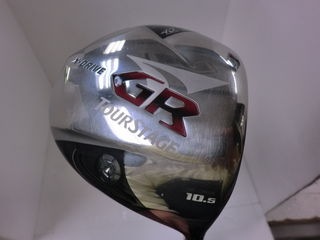 http://www.golfpartner.co.jp/159/CIMG9237.JPG