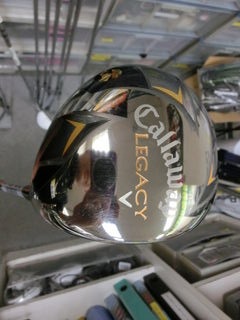 http://www.golfpartner.co.jp/159/CIMG9239.JPG