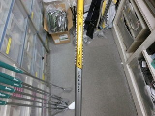 http://www.golfpartner.co.jp/159/CIMG9240.JPG