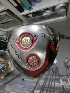 http://www.golfpartner.co.jp/159/CIMG9241.JPG