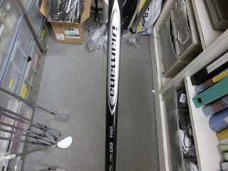 http://www.golfpartner.co.jp/159/CIMG9244.JPG