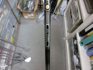 http://www.golfpartner.co.jp/159/CIMG9246.JPG