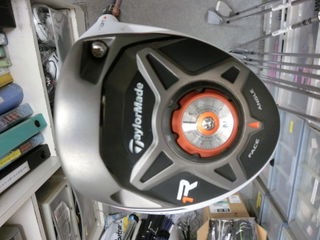 http://www.golfpartner.co.jp/159/CIMG9247.JPG