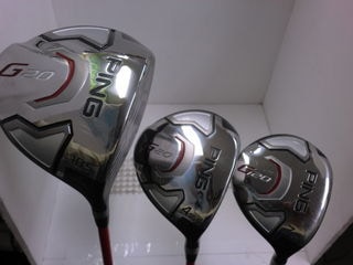 http://www.golfpartner.co.jp/159/CIMG9367.JPG