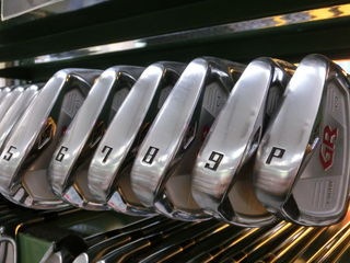 http://www.golfpartner.co.jp/159/CIMG9384.JPG