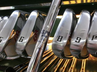 http://www.golfpartner.co.jp/159/CIMG9385.JPG