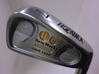 http://www.golfpartner.co.jp/159/CIMG9440.JPG