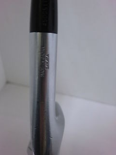 http://www.golfpartner.co.jp/159/CIMG9442.JPG