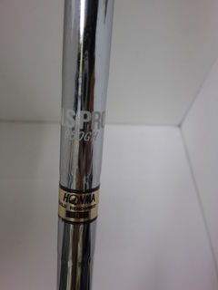 http://www.golfpartner.co.jp/159/CIMG9444.JPG
