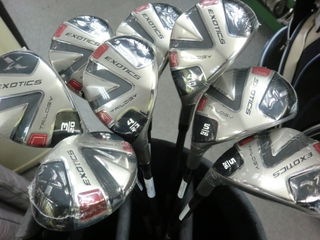 http://www.golfpartner.co.jp/159/CIMG9469.JPG