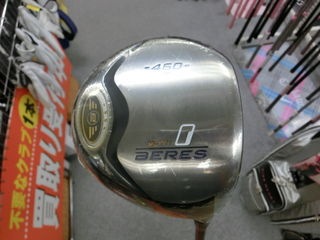http://www.golfpartner.co.jp/159/CIMG9501.JPG