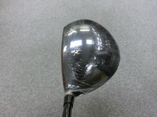 http://www.golfpartner.co.jp/159/CIMG9502.JPG