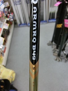 http://www.golfpartner.co.jp/159/CIMG9504.JPG
